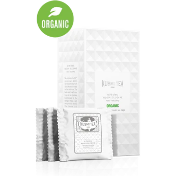 テ ブラン アラン デュカス